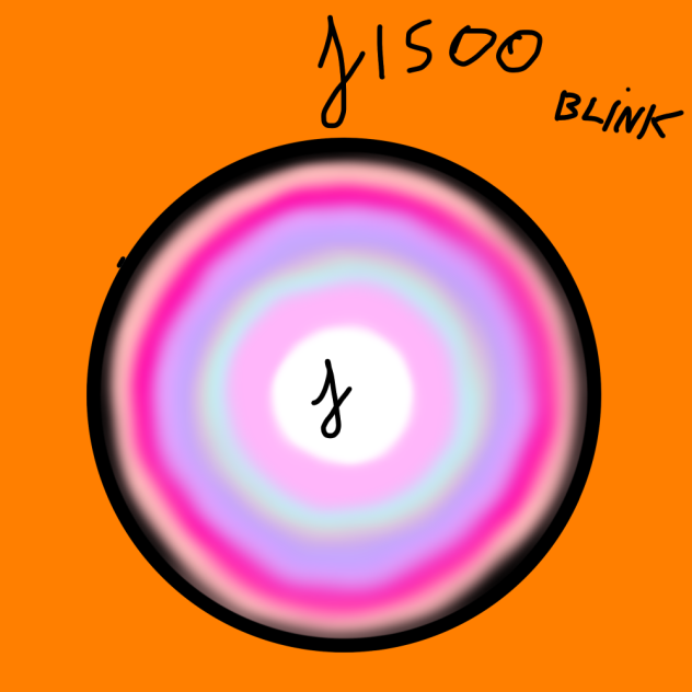 Sans titre 35 - ibisPaint