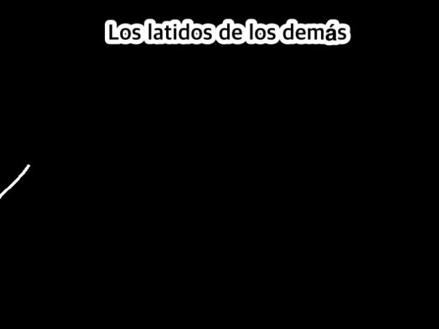 Mi primera animación