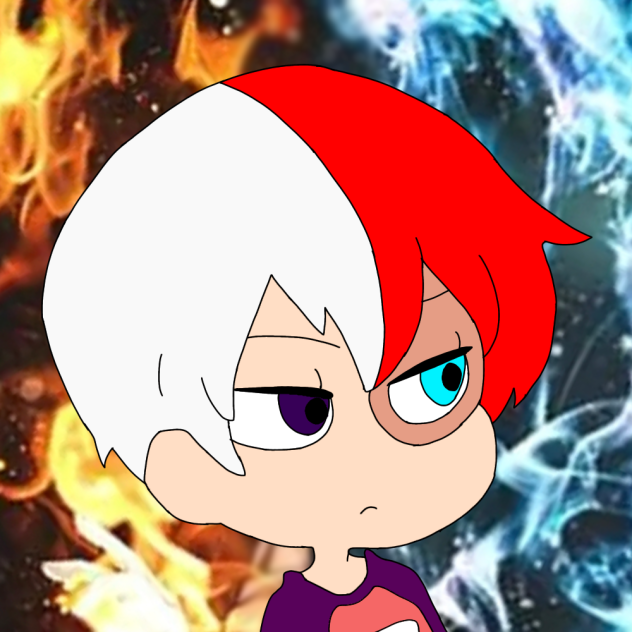 Todoroki 2
