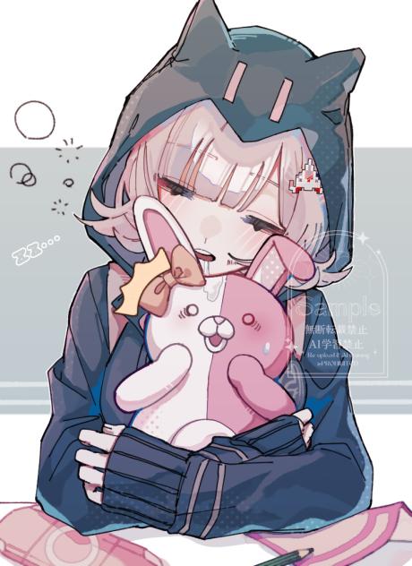 Zzz😴