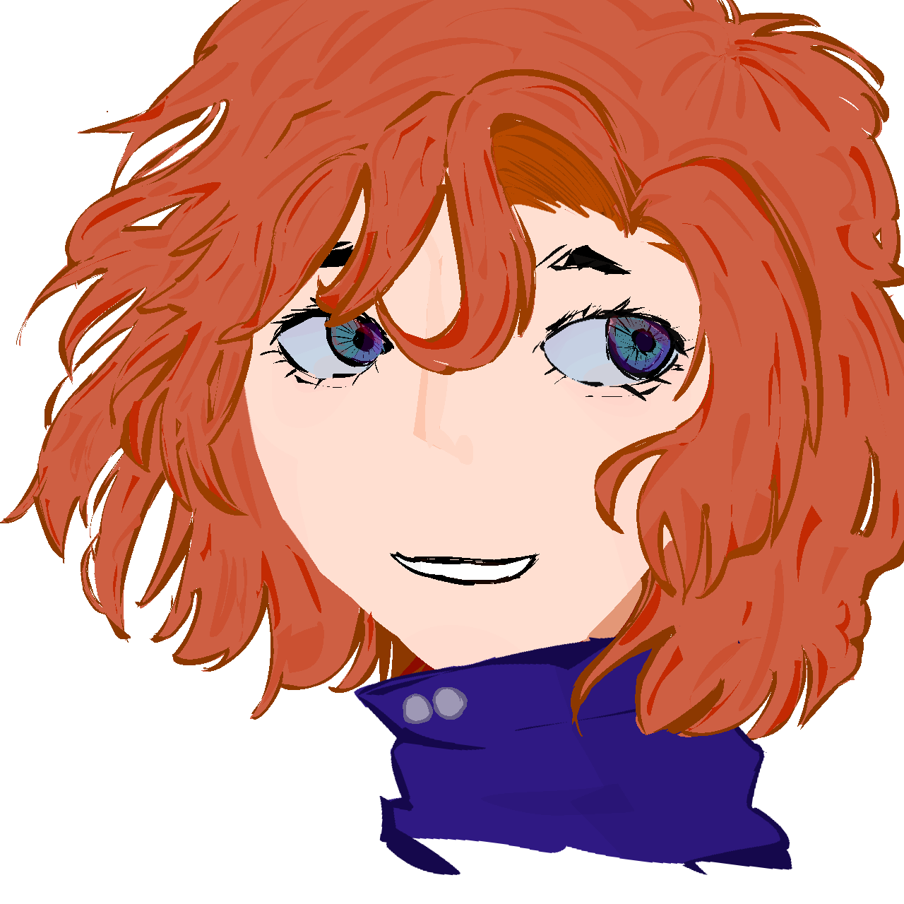random - ibisPaint