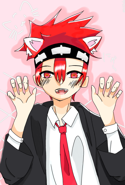 ドット・バレット