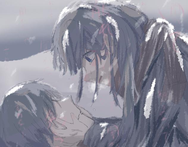 シ〃ェ-ンはﾝ東ってﾚ'た