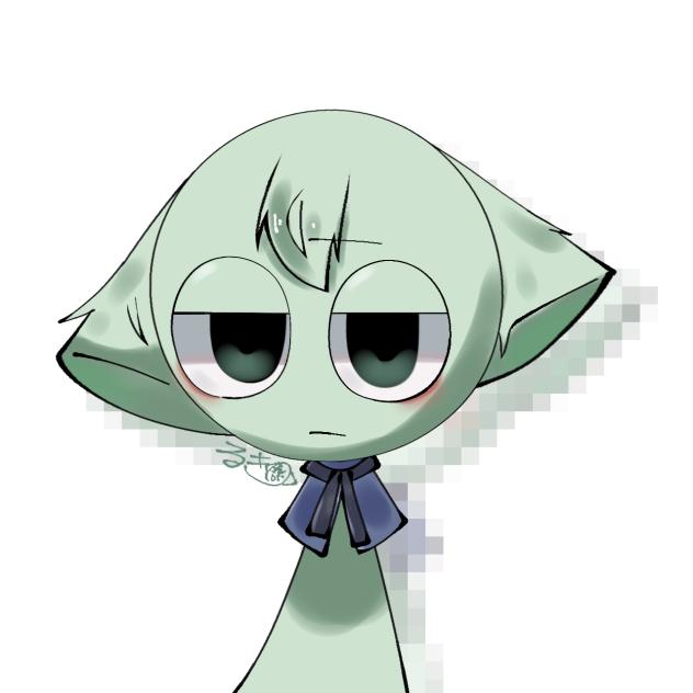 FA