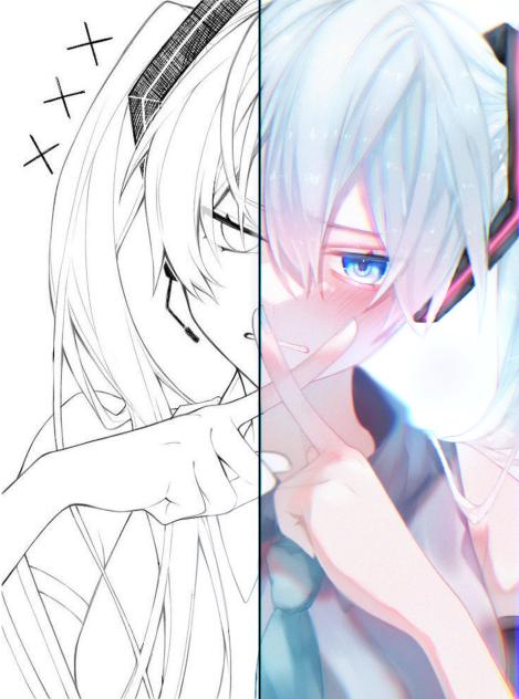 miku様ご相談ページ はるのなか on X: 