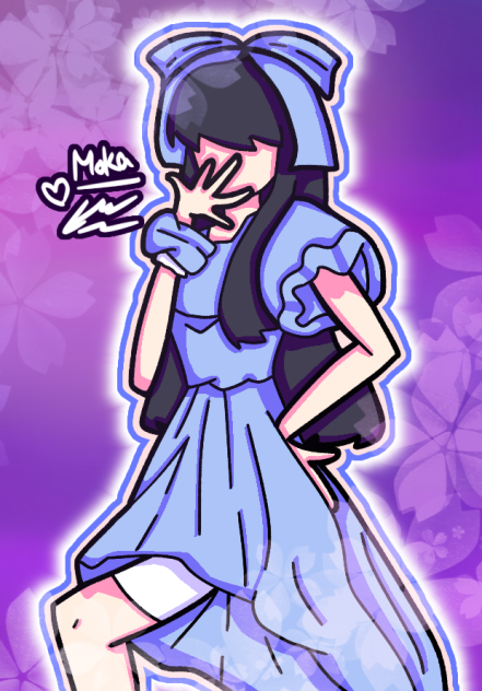 moka!!!