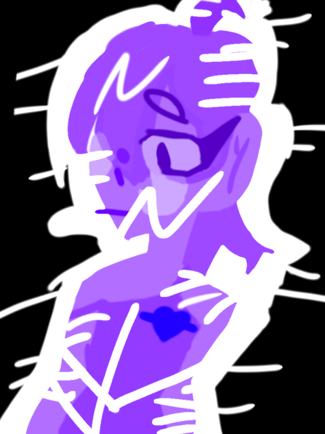 70 Sem Título - ibisPaint