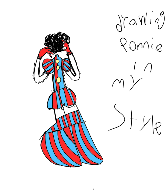 Untitled57
