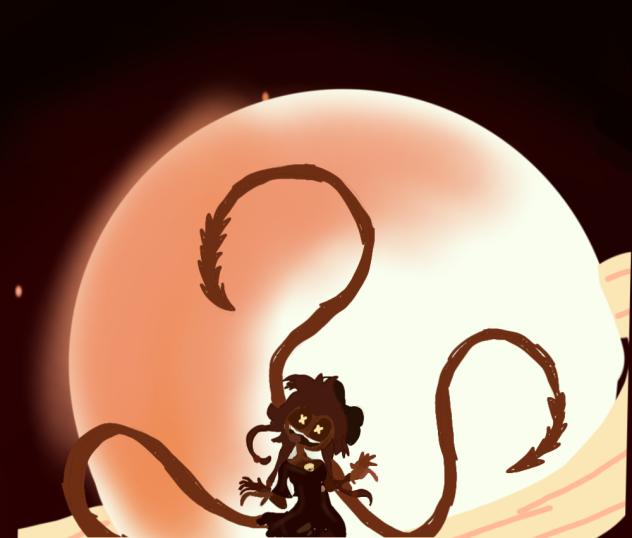 cynessa art