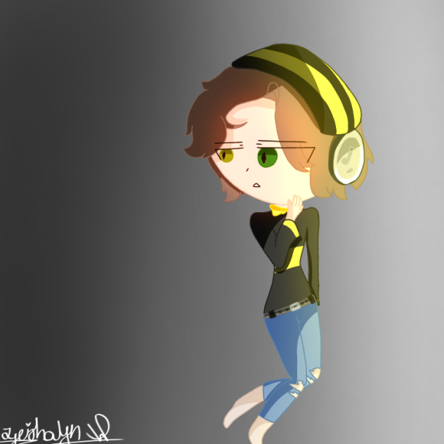 For Lammerch