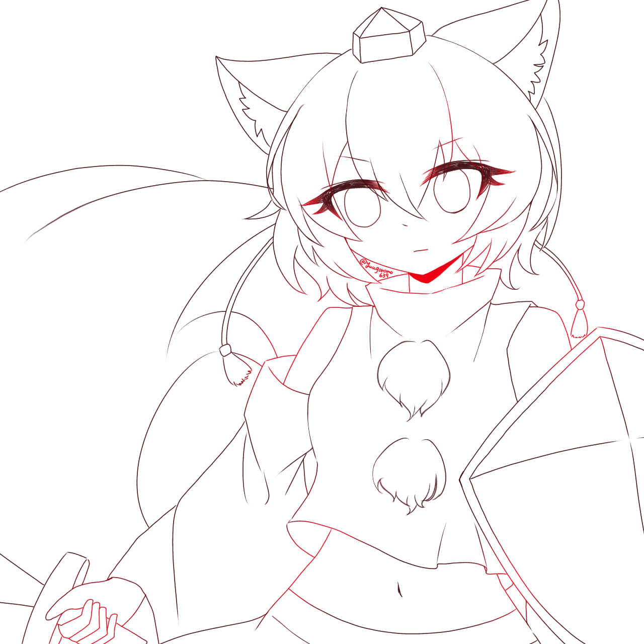 椛 Simpson Strong-Tie LS 4-7/8 in. 18-Gauge ZMAX Galvanized