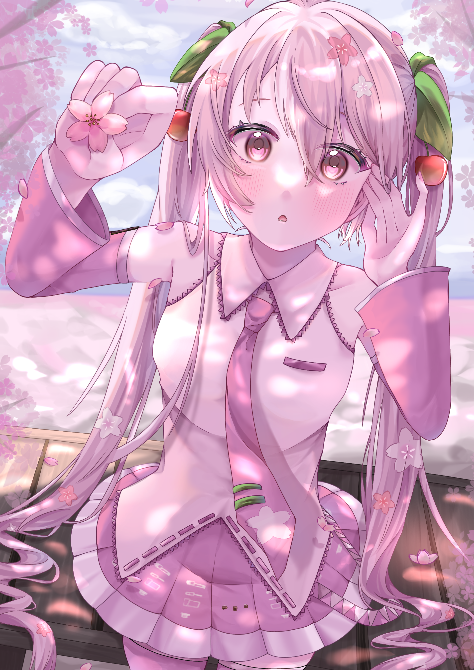 image389534209.png