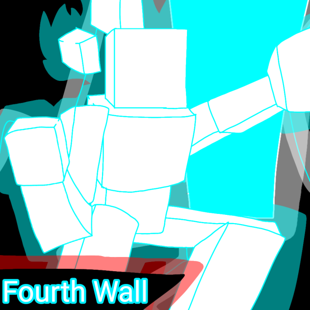 Fnaf World, Stone Cold Puppet Master