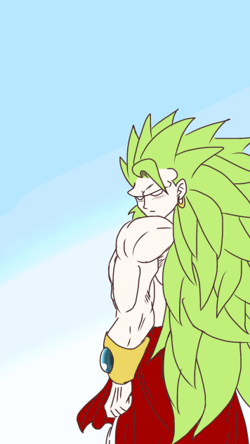 モフリー