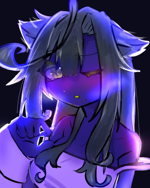 消さないで消さないで消さないで
