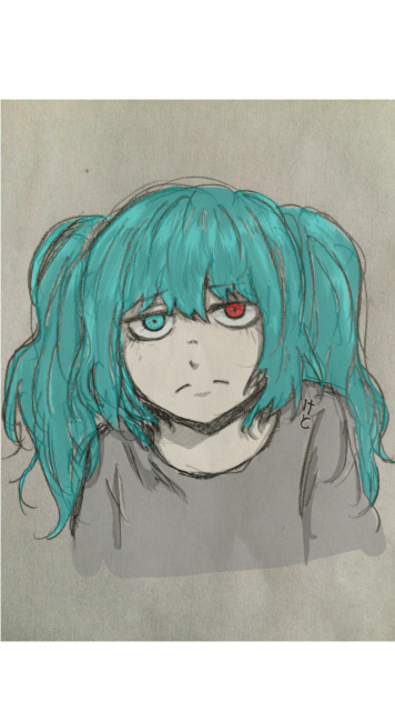さいこ