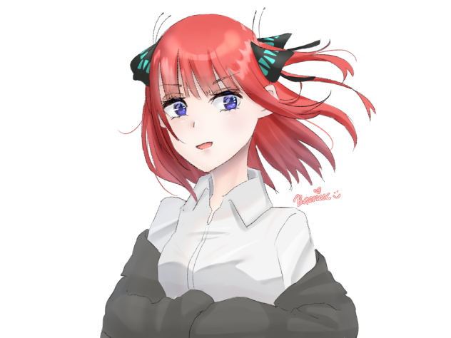 無題1357