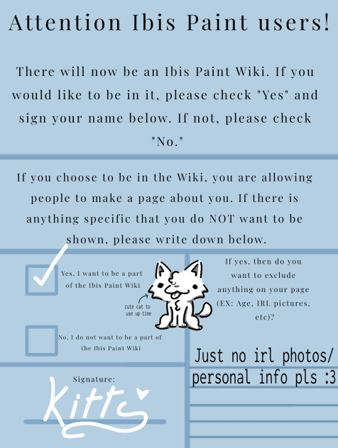 I RLLY WANT A WIKI PAGE.2024.08.11-11.09