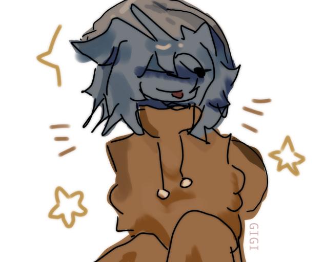 GIGi skin