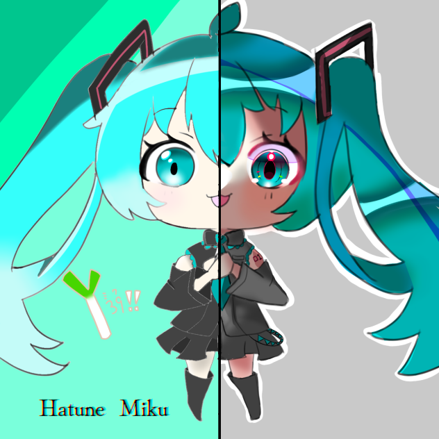 出来ました!!!