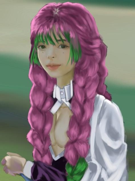 MITSURIII‼️‼️‼️‼️