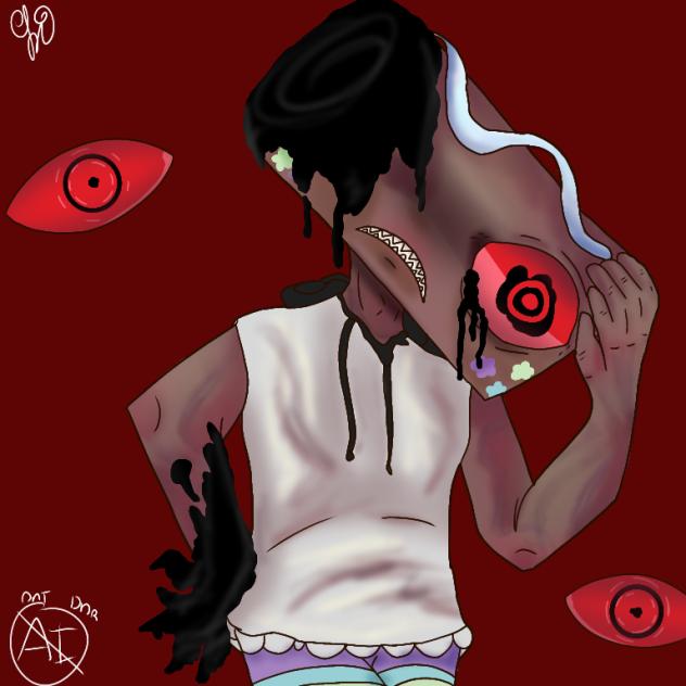 twisted cosmo(request)