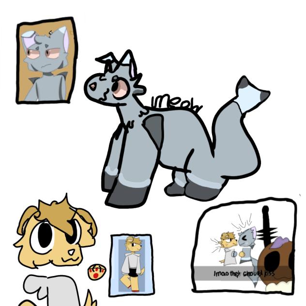 fan art new!!!!!!!!!!!!!!!!!!!!!!