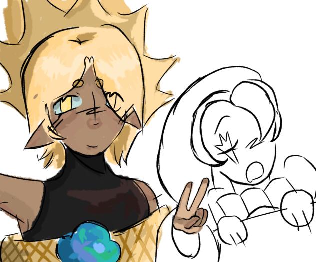 shadowvanilla wip