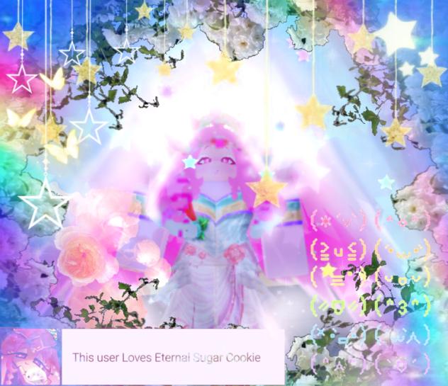 sugar of happines icon~🌸