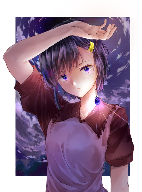 叡智を統べしアルケミスト