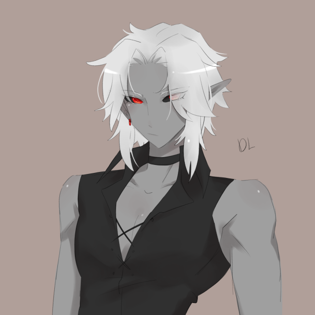 Dark.Link.ref