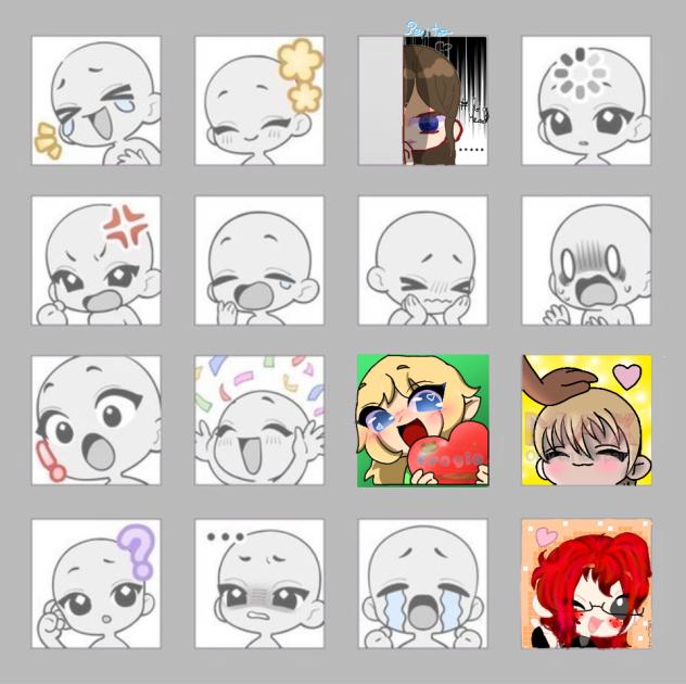 Collab !!