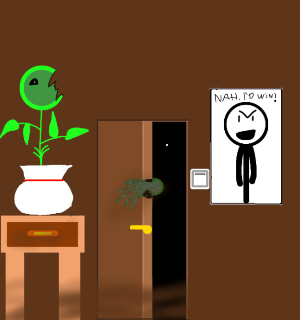 not really sure if I'm doing this right.