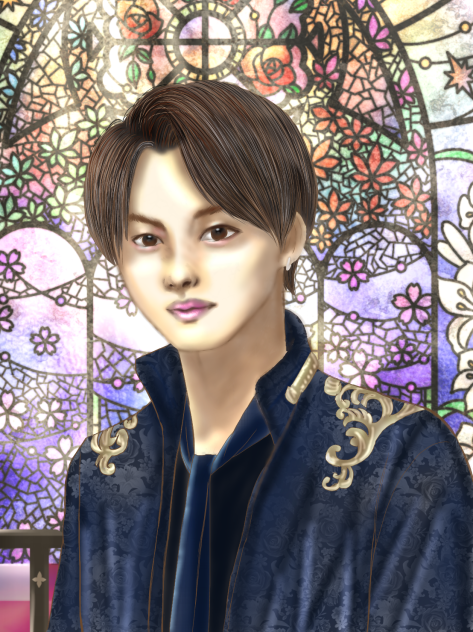 誰がなんと言おうと