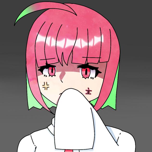 主ちゃん！