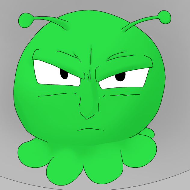 ポコピーの原罪【タコピーの原罪 ピッコロ ドラゴンボール】