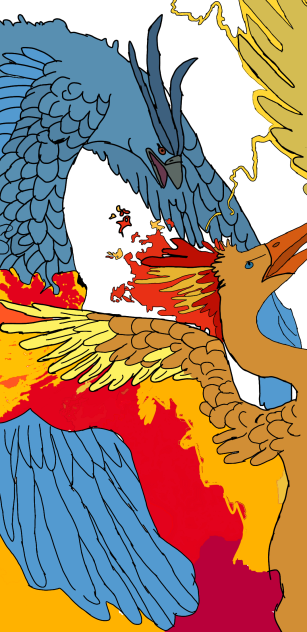 Lavados,Arktos  und Zapdos