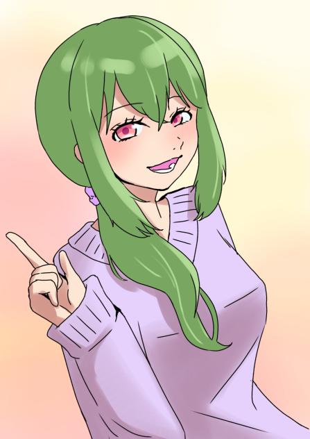 無題1379