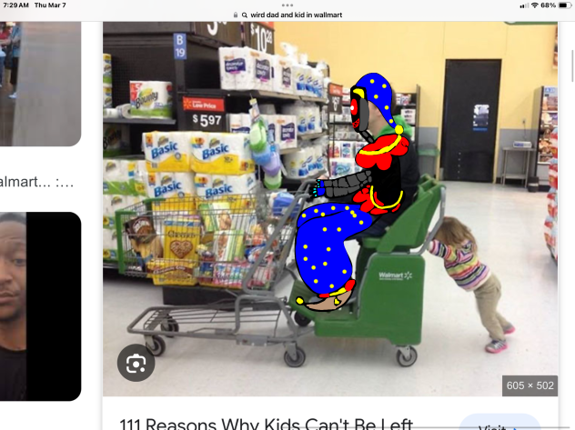 Reeee u can join