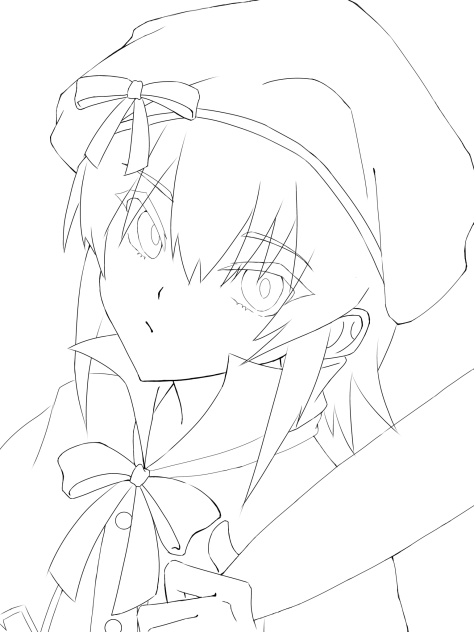 無題559