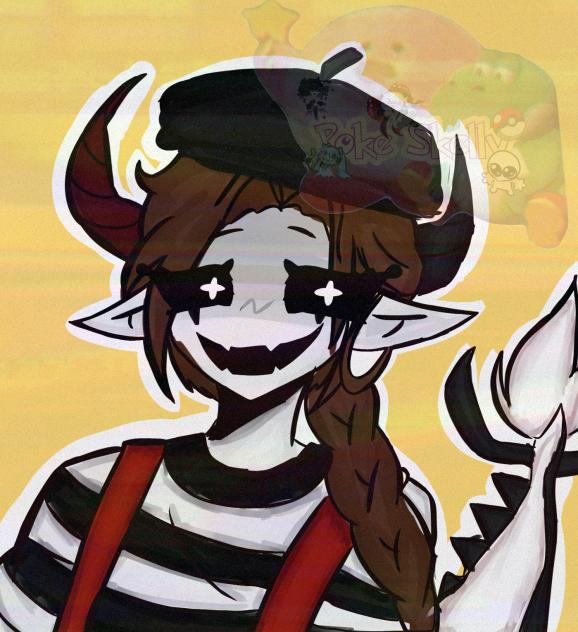 Mimic