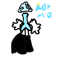 Untitled99