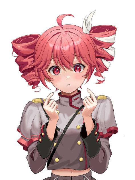 無題4