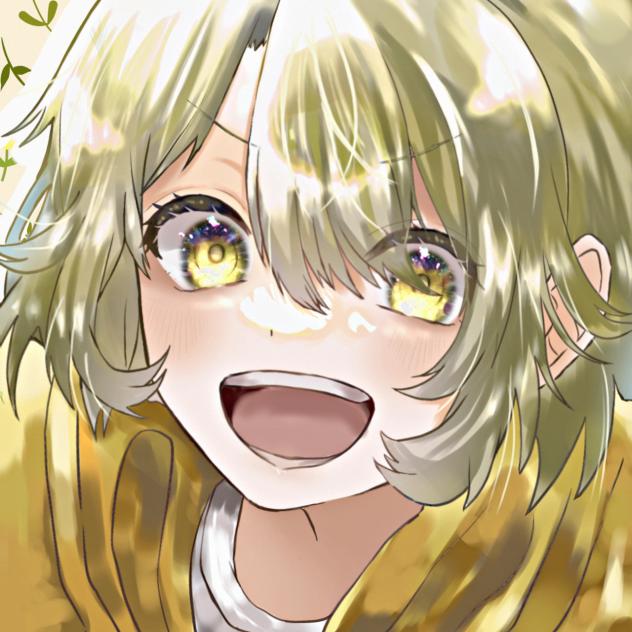 新規アイコン！！！