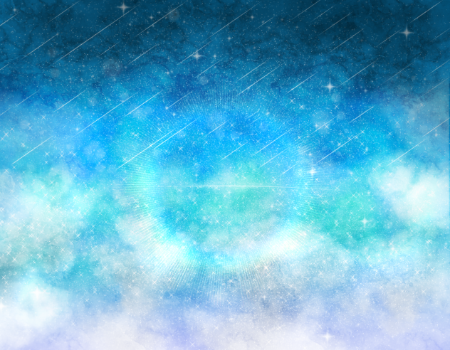 Boundary