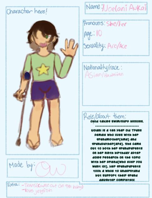 🪼🏄‍♀️💦