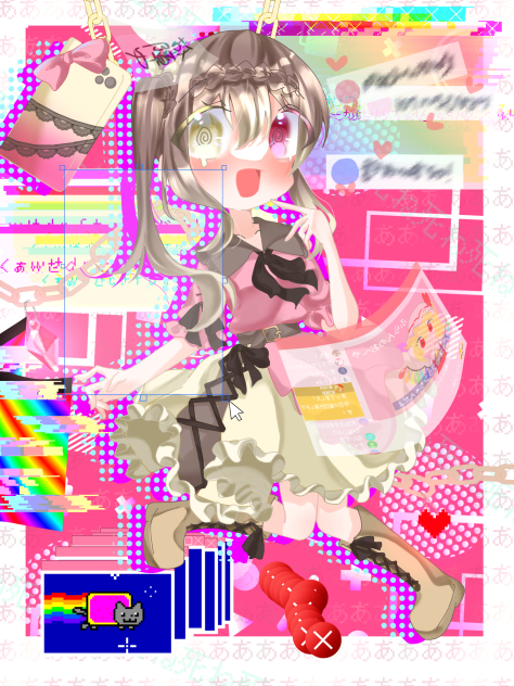 繧ゅ▲縺ｨ縺�＞縺ｭ鬆よ斡