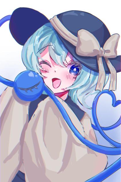 無意識の日！