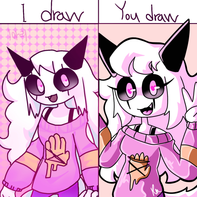 1marimari098 collab