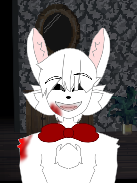🐰🐇